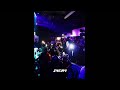 FREE YFG Fatso X Raq Baby Type Beat Blue Lights