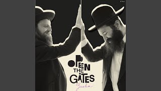 נאשה אדם