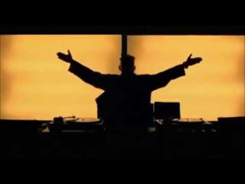 Lovestern Galaktika Project Meets Le Petit Sam • Loca Galaktika