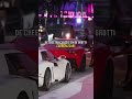 De auto’s in de GTA 6-trailer