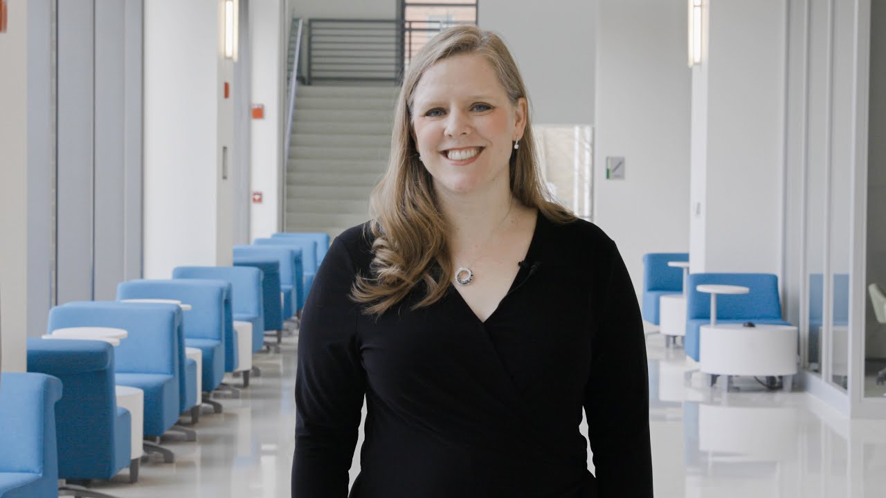 5 Tips For Success In Virtual Learning