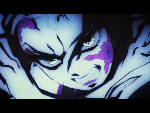 [FREE] Trippie Redd x SoFaygo x Rage Lore Type Beat 2024 - "Zen"