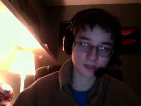 The Dark Trilogy Modpack Server Info!