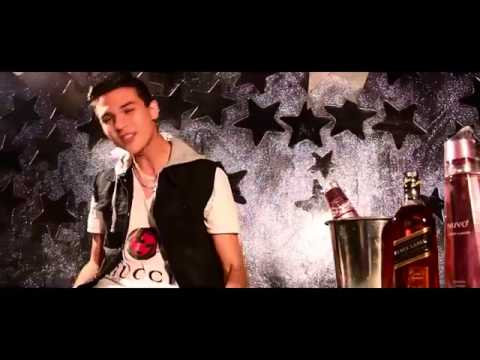 Madison m-flex fumadora vídeo oficial