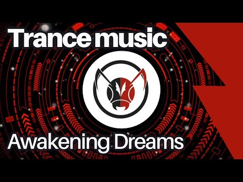 Awakening Dreams - TRANCE 2024