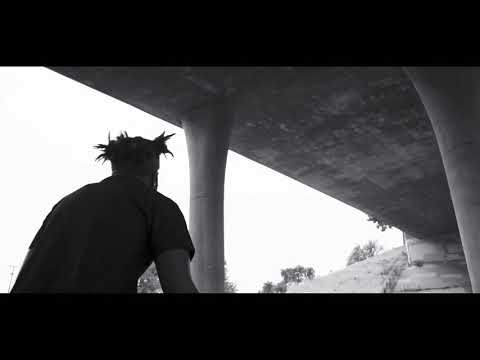 TwinB - I Been (Official Music Video) shot by: KyleJay