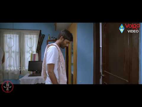 download lagu mp3 mp4 Vip Movie Job Status, download lagu Vip Movie Job Status gratis, unduh video klip Vip Movie Job Status