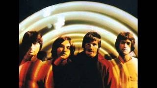 Do You Remember Walter ? - The Kinks