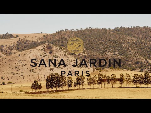 Sana Jardin