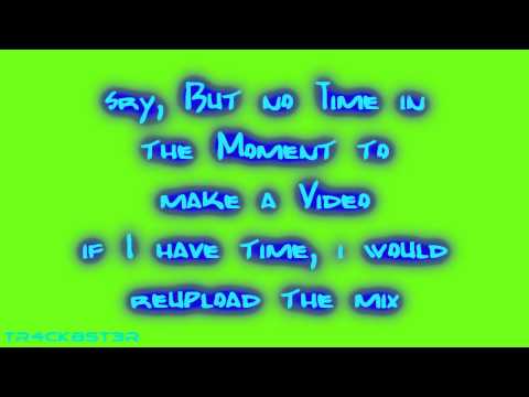 Dj T-Step - Just a Higher Partylevel [Electro House Remix]