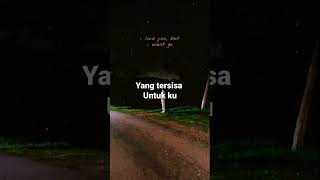 Download lagu Ipang Tentang Cinta SAD #sadsong mp3