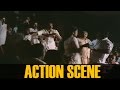 Sreenivasan Action Scene Vadakkunokkiyantram