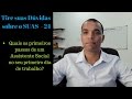 O Que O Assistente Social Precisa Saber Antes De Começar A Trabalhar...