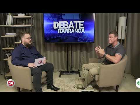 Escolinhas da Orquestra de Itapiranga abrem inscrições