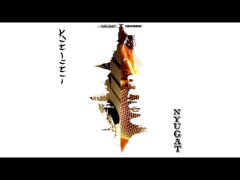 One-Shot X Chicheck - Régi az érték