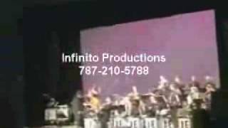 Infinito Productions-787-210-5788 (4).wmv