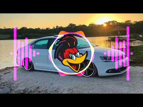 NADSON O FERINHA - ESQUEÇA ME SE FOR CAPAZ | COM GRAVE