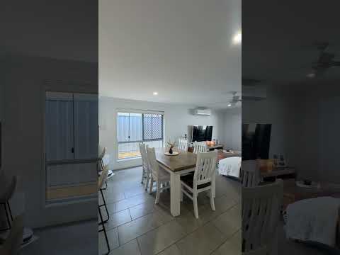 69 Splendid Parade, Narangba, QLD 4504, 3 Kuwarto, 2 Banyo, House