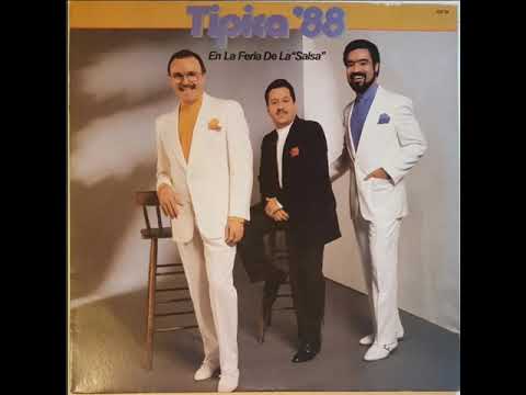 TÍPICA 88 🔥 no se va a poder 🔥