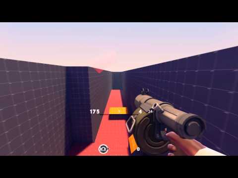 Airpogo on jump_soar_a4