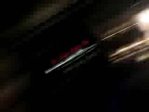 eidelstedt center action