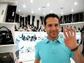 INCI SHOES - INCI SHOES