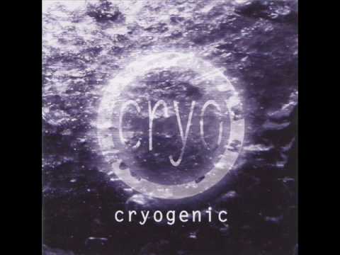 Cryo - Want It