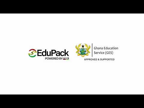 NSMQ 2026: St. Hubert Seminary SHS vs Akwamuman SHS vs Bright SHS