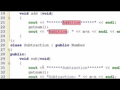 1 Introduction to C Hindi
