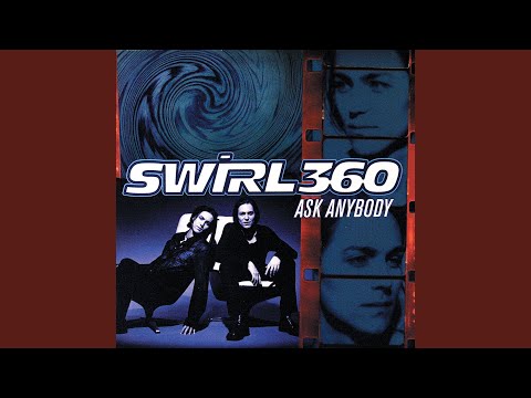 Don't Shake My World