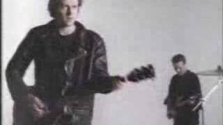 Tears For Fears &quot;Mother&#39;s Talk&quot;
