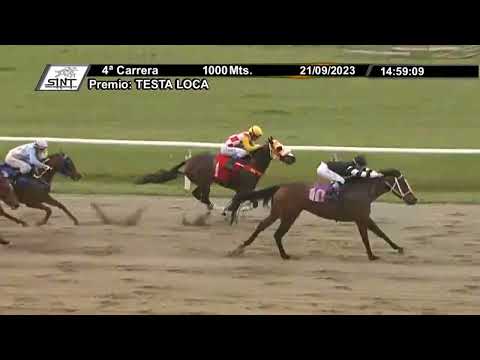 SINT COLONIA 230921 c04 - 1° TOLKEYEN