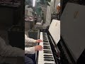 John white 3 P39 a little bit of rag