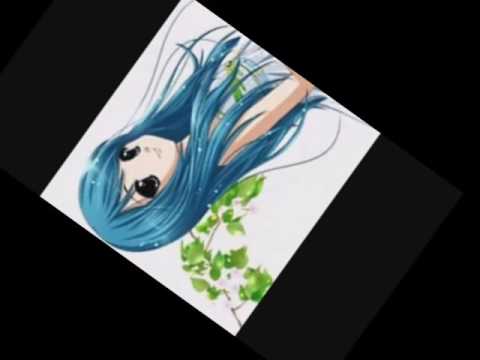 Im An Albatroaz _ nightcore