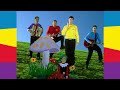 Head Shoulders Knees And Toes Nursery Rhyme For Children The Wiggles OGWiggles