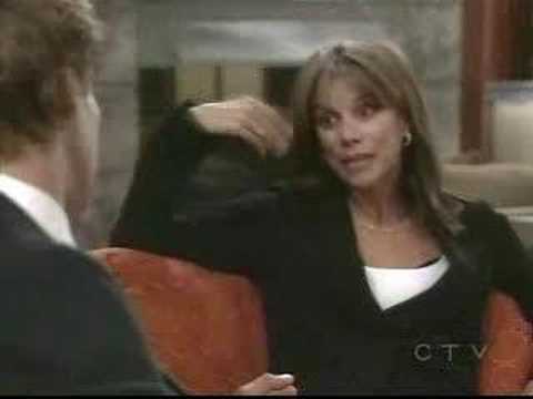 Jax Scenes on 9-19-07