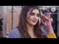 Dubai Princess Sheikha Mahra S New Look A Modern Icon Of Royal Beauty Grace