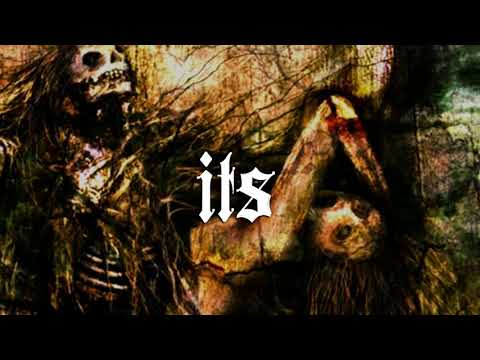 Unblessed   The son of hate Lyric video 2017