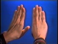 FINGER FITNESS The Art Of Finger Control