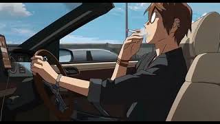 Yxng Bane - Needed Time {slowed + reverb}