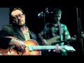 Tsar Nicholas III & the Exiles - 'Dog Tired' - Live ...