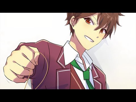 Nightcore - Memories