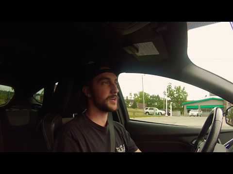 Why you shouldn't delete your resonator