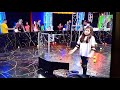 Up Next The Thundermans On Nickelodeon
