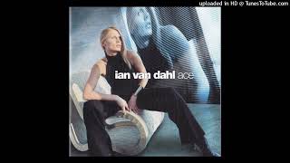 Ian Van Dahl - Satisfy Me