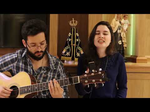 Salmo 95 - Salmo Orante