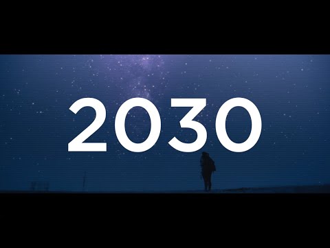 Road to 2030 | Astroscale