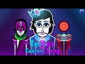Custom Song - Terror (Incredibox Travis) + Bonus 1