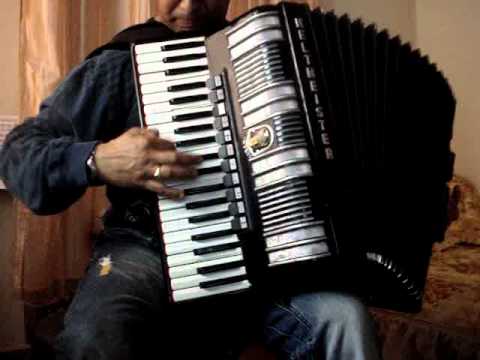 kopanari jongo pavkata