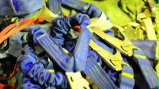 Centro Tecnológico del Mobiliario.f4v